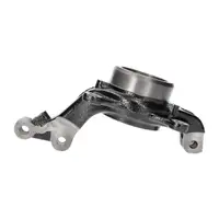 AIC 75085 Achsschenkel f&uuml;r HYUNDAI ix35 KIA Sportage 3 SL vorne links 51715 2S000