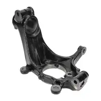 AIC 75088 Achsschenkel f&uuml;r NISSAN Qashqai 2 J11 RENAULT Kadjar HA_ HL_ vorne rechts