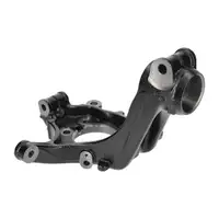 AIC 75088 Achsschenkel f&uuml;r NISSAN Qashqai 2 J11 RENAULT Kadjar HA_ HL_ vorne rechts