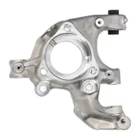 AIC ALU Achsschenkel f&uuml;r VW T-Roc Q2 TT FV Ateca Formentor Karoq Octavia 3 4 hinten links