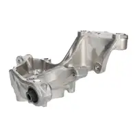 AIC ALU Achsschenkel f&uuml;r VW T-Roc Q2 TT FV Ateca Formentor Karoq Octavia 3 4 hinten links
