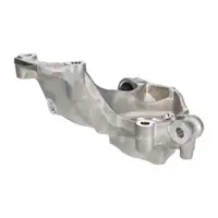 AIC ALU Achsschenkel f&uuml;r VW T-Roc Q2 TT FV Ateca Formentor Karoq Octavia 3 4 hinten links