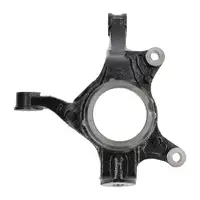 AIC Achsschenkel f&uuml;r TOYOTA Urban Cruiser P1 Verso S P12 Yaris P9 vorne rechts 43211-52050