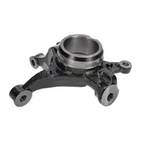 AIC Achsschenkel f&uuml;r TOYOTA Urban Cruiser P1 Verso S P12 Yaris P9 vorne rechts 43211-52050