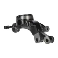 AIC Achsschenkel f&uuml;r TOYOTA Urban Cruiser P1 Verso S P12 Yaris P9 vorne rechts 43211-52050