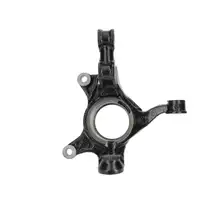 AIC Achsschenkel f&uuml;r TOYOTA Urban Cruiser P1 Verso S P12 Yaris P9 vorne rechts 43211-52050