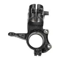 AIC 75091 Achsschenkel 82MM f&uuml;r PSA C3 2 3 2008 1 207 301 OPEL Crossland 10 vorne links