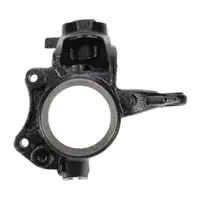 AIC 75091 Achsschenkel 82MM f&uuml;r PSA C3 2 3 2008 1 207 301 OPEL Crossland 10 vorne links