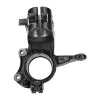 AIC 75092 Achsschenkel 82MM f&uuml;r PSA C3 2 3 2008 1 207 301 OPEL Crossland 10 vorne rechts