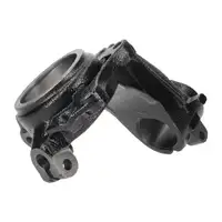 AIC 75092 Achsschenkel 82MM f&uuml;r PSA C3 2 3 2008 1 207 301 OPEL Crossland 10 vorne rechts