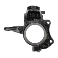 AIC 75092 Achsschenkel 82MM f&uuml;r PSA C3 2 3 2008 1 207 301 OPEL Crossland 10 vorne rechts