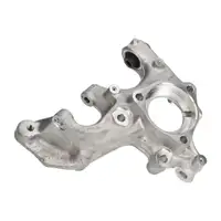 AIC ALU Achsschenkel f&uuml;r VW T-Roc Q2 TT FV Ateca Formentor Karoq Octavia 3 4 hinten rechts