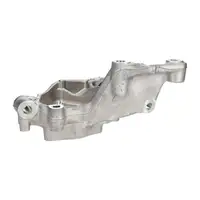 AIC ALU Achsschenkel f&uuml;r VW T-Roc Q2 TT FV Ateca Formentor Karoq Octavia 3 4 hinten rechts