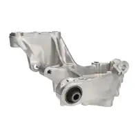 AIC ALU Achsschenkel f&uuml;r VW T-Roc Q2 TT FV Ateca Formentor Karoq Octavia 3 4 hinten rechts