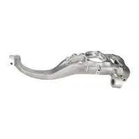AIC 75095 ALU Achsschenkel Radlagergeh&auml;use f&uuml;r AUDI Q5 SQ5 FY vorne links 80A407253C