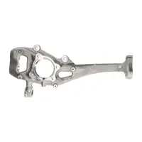 AIC 75096 ALU Achsschenkel Radlagergeh&auml;use f&uuml;r AUDI Q5 SQ5 FY vorne rechts 80A407254C