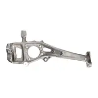 AIC 75096 ALU Achsschenkel Radlagergeh&auml;use f&uuml;r AUDI Q5 SQ5 FY vorne rechts 80A407254C