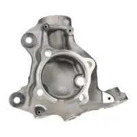 AIC 75487 Steering Knuckle Wheel Bearing Housing for BMW X1 E84 (June 2009&ndash;June 2015), Front Right