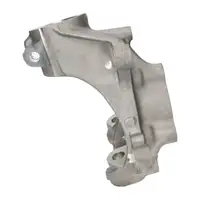 AIC 75487 Steering Knuckle Wheel Bearing Housing for BMW X1 E84 (June 2009&ndash;June 2015), Front Right