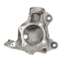 AIC 75486 Achsschenkel Radlagergeh&auml;use f&uuml;r BMW X1 E84 06.2009-06.20015 vorne links