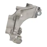 AIC 75486 Achsschenkel Radlagergeh&auml;use f&uuml;r BMW X1 E84 06.2009-06.20015 vorne links