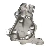 AIC 75486 Achsschenkel Radlagergeh&auml;use f&uuml;r BMW X1 E84 06.2009-06.20015 vorne links