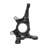 AIC 75488 Achsschenkel Radlagergeh&auml;use f&uuml;r BMW X5 E53 01.2000-12.2006 vorne links