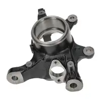 AIC 75488 Achsschenkel Radlagergeh&auml;use f&uuml;r BMW X5 E53 01.2000-12.2006 vorne links