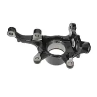 AIC 75488 Achsschenkel Radlagergeh&auml;use f&uuml;r BMW X5 E53 01.2000-12.2006 vorne links