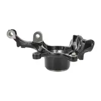 AIC 75488 Achsschenkel Radlagergeh&auml;use f&uuml;r BMW X5 E53 01.2000-12.2006 vorne links