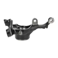 AIC 75488 Achsschenkel Radlagergeh&auml;use f&uuml;r BMW X5 E53 01.2000-12.2006 vorne links