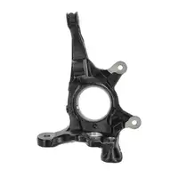 AIC 75489 Achsschenkel Radlagergeh&auml;use f&uuml;r BMW X5 E53 01.2000-12.2006 vorne links