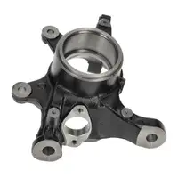 AIC 75489 Achsschenkel Radlagergeh&auml;use f&uuml;r BMW X5 E53 01.2000-12.2006 vorne links