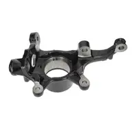 AIC 75489 Achsschenkel Radlagergeh&auml;use f&uuml;r BMW X5 E53 01.2000-12.2006 vorne links