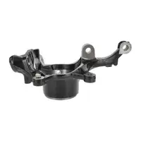 AIC 75489 Achsschenkel Radlagergeh&auml;use f&uuml;r BMW X5 E53 01.2000-12.2006 vorne links