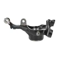 AIC 75489 Achsschenkel Radlagergeh&auml;use f&uuml;r BMW X5 E53 01.2000-12.2006 vorne links