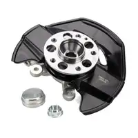 AIC Achsschenkel Radaufh&auml;ngung f&uuml;r MERCEDES-BENZ W169 W245 W246 vorne rechts 1693300820