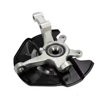 AIC Achsschenkel Radaufh&auml;ngung f&uuml;r MERCEDES-BENZ W169 W245 W246 vorne rechts 1693300820