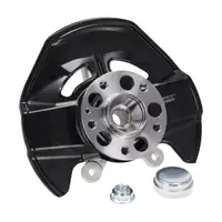 AIC Achsschenkel Radaufh&auml;ngung f&uuml;r MERCEDES-BENZ W169 W245 W246 vorne links 1693300720