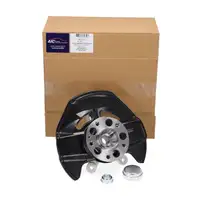 AIC Achsschenkel Radaufh&auml;ngung f&uuml;r MERCEDES-BENZ W169 W245 W246 vorne links 1693300720