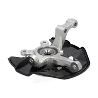 AIC Achsschenkel Radaufh&auml;ngung f&uuml;r MERCEDES-BENZ W169 W245 W246 vorne links 1693300720