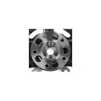 AIC Achsschenkel Radaufh&auml;ngung f&uuml;r MERCEDES-BENZ W169 W245 W246 vorne links 1693300720