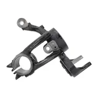 AIC Achsschenkel Radlagergeh&auml;use 72MM f&uuml;r VW Polo 6 Arona Ibiza 5 Fabia 4 vorne links