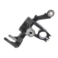 AIC Achsschenkel Radlagergeh&auml;use 72MM f&uuml;r VW Polo 6 Arona Ibiza 5 Fabia 4 vorne links