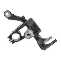 AIC Achsschenkel Radlagergeh&auml;use 72MM f&uuml;r VW Polo 6 Arona Ibiza 5 Fabia 4 vorne rechts