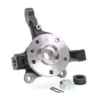 AIC Achsschenkel + Radlager Satz f&uuml;r CITROEN Jumpy Evasion PEUGEOT Expert 806 vorne rechts