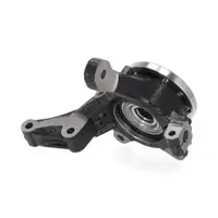 AIC Achsschenkel + Radlager Satz f&uuml;r CITROEN Jumpy Evasion PEUGEOT Expert 806 vorne rechts