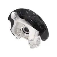 AIC Achsschenkel + Radlager f&uuml;r VW Golf 7 Passat B8 AUDI A3 SEAT Leon Ateca vorne links