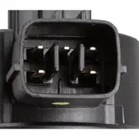 AIC 58805 AGR Ventil f&uuml;r OPEL Astra H J Corsa D S07 Meriva A B Zafira B 1.7 CDI 5851076