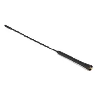 AIC Antenne Dachantenne f&uuml;r OPEL Corsa D Meriva A B Vectra C Zafira B/Family B 13279180